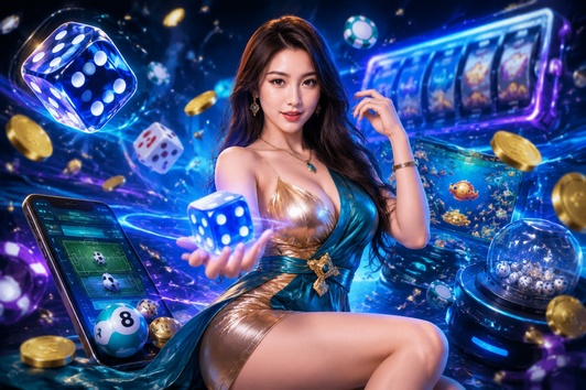 47777bd