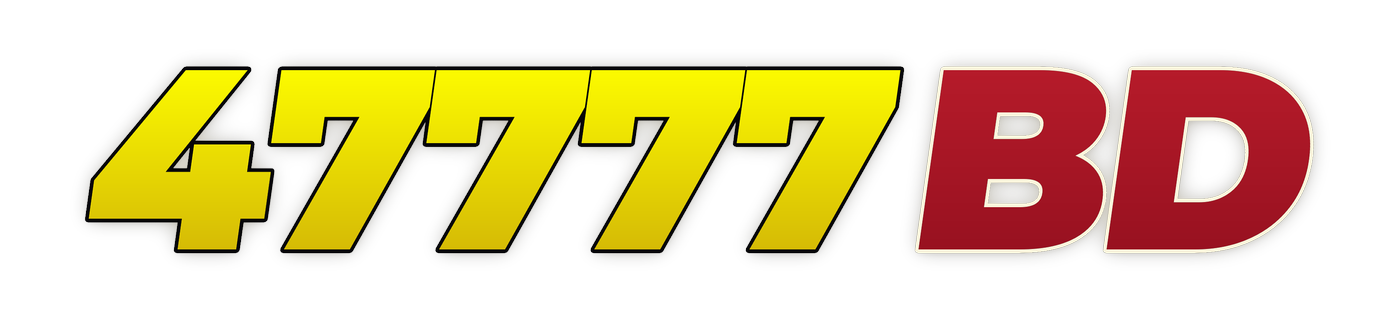47777bd